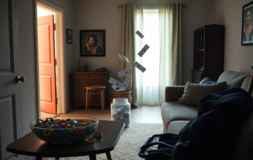 gf vip 2026 quarta puntata gionnyscandal lascia blasi scioglie i club e volano nomination 1774679284 364x230