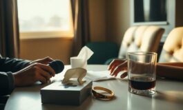 gf vip eliminazione a sorpresa e tensioni tra concorrenti nella quinta puntata 1774934983 265x160