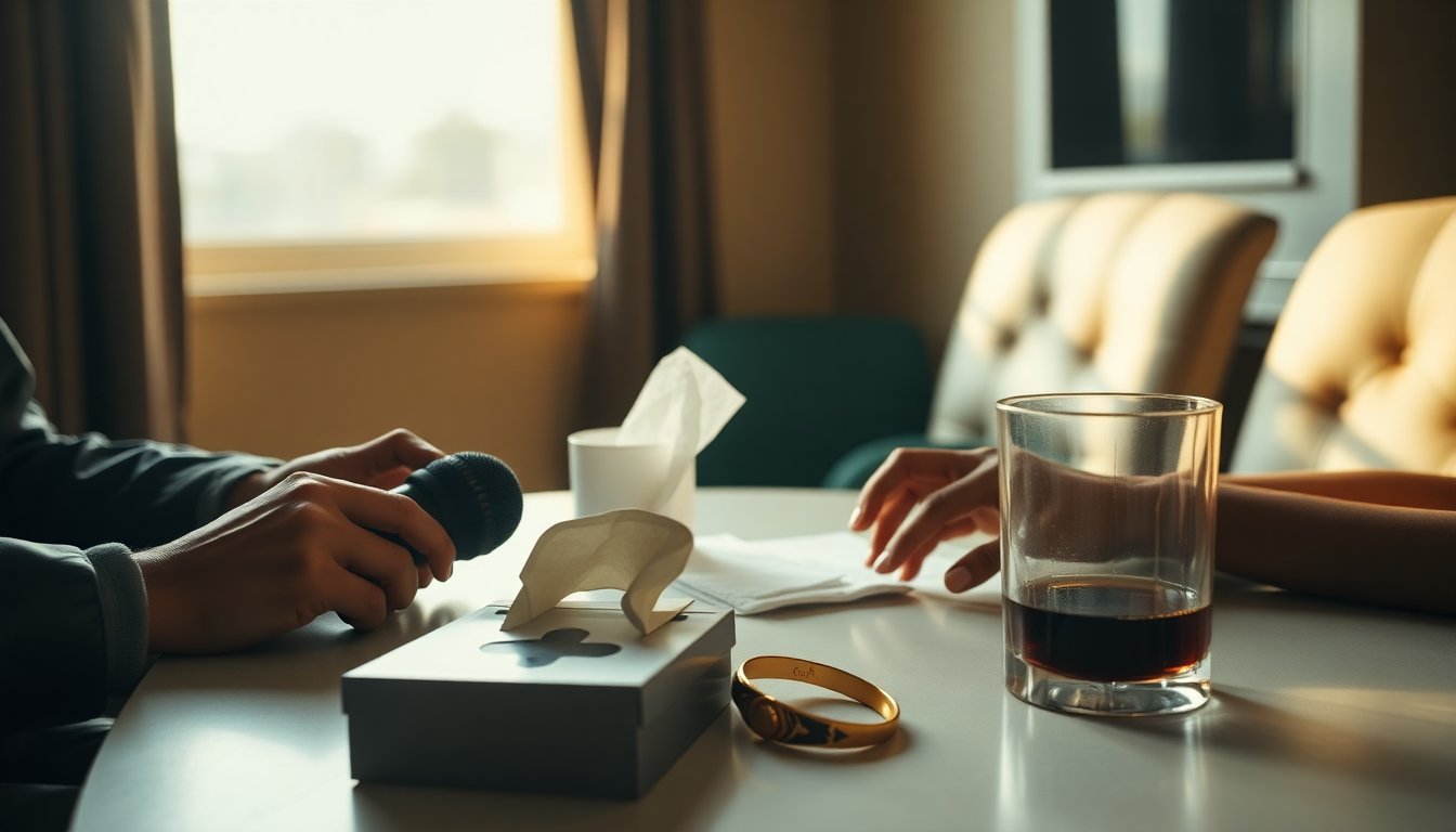 Gf Vip, eliminazione a sorpresa e tensioni tra concorrenti nella quinta puntata