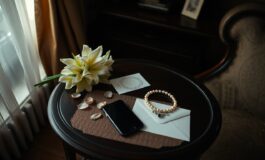 giada de blanck contattata per il grande fratello vip ipotesi di ingresso nella casa 1772805727 265x160