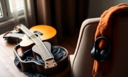 gigi dalessio nuovo giudice di amici come e nata la scelta 1774982104 265x160