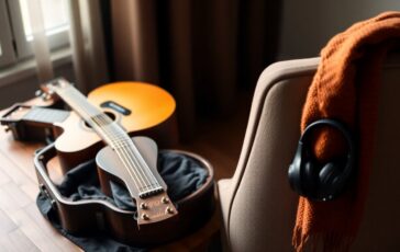 gigi dalessio nuovo giudice di amici come e nata la scelta 1774982104 364x230