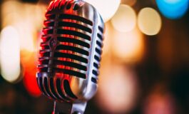 001-da-eccessi-alcool-strascichi-covid-ultimi-anni-artista