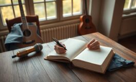 giorgia annuncia il tour estivo e parla di sanremo 2027 1774862969 265x160