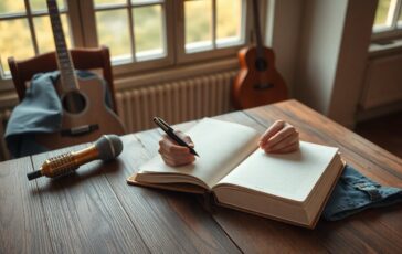 giorgia annuncia il tour estivo e parla di sanremo 2027 1774862969 364x230