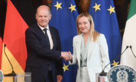 001-presidente-consiglio-dimissioni-terzo-indagato