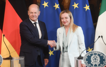 001-presidente-consiglio-dimissioni-terzo-indagato