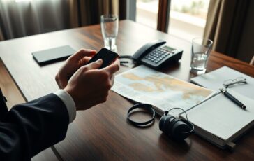 giorgia meloni sente recep tayyip erdogan dopo lattacco missilistico solidarieta e coordinamento 1772794941 364x230