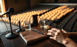 giorgia tra g summer date a milano e il ricordo di laura 1774816523 265x160