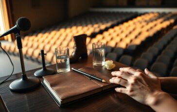 giorgia tra g summer date a milano e il ricordo di laura 1774816523 364x230