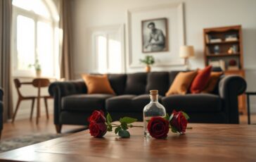 giorgio manetti corteggia di nuovo gemma galgani cosa e cambiato 1772870635 364x230