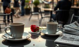 giorgio manetti vuole una seconda chance con gemma galgani la dichiarazione 1772845577 265x160