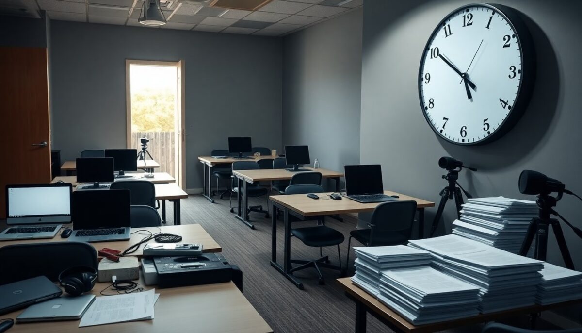 Giornalisti in sciopero: cosa cambia per le notizie e perché