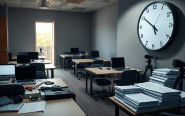 giornalisti in sciopero cosa cambia per le notizie e perche 1774632546 364x230