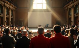 gisele pelicot a torino un memoir che parla di rinascita 1773888113 265x160