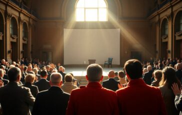 gisele pelicot a torino un memoir che parla di rinascita 1773888113 364x230