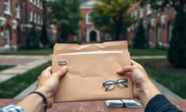 giudice autorizza leeoc a ottenere lelenco di ebrei a penn cosa cambia 1774985372 265x160