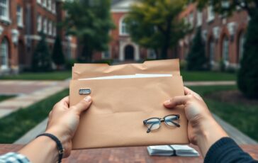 giudice autorizza leeoc a ottenere lelenco di ebrei a penn cosa cambia 1774985372 364x230