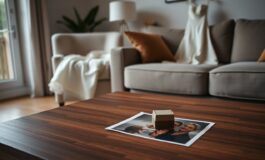 giulia de lellis replica a tony effe con ironia e unimmagine di nozze creata con lintelligenza artificiale 1773244837 265x160