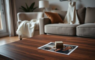 giulia de lellis replica a tony effe con ironia e unimmagine di nozze creata con lintelligenza artificiale 1773244837 364x230