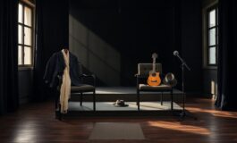 giuria di amici 25 elisa e gigi dalessio tra i favoriti per il serale 1773432018 265x160