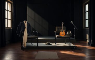 giuria di amici 25 elisa e gigi dalessio tra i favoriti per il serale 1773432018 364x230