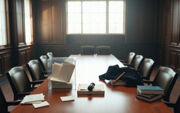 giuseppe tango eletto presidente dellanm con consenso quasi unanime 1774718879 364x230