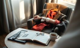 gloria il ritorno come finisce la vicenda di gloria grandi con sabrina ferilli 1772618508 265x160