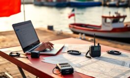 golfo e diplomazia italiana task force attivata e crosetto di ritorno in patria 1772388160 265x160