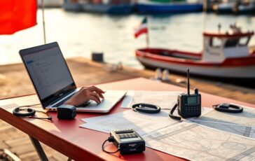 golfo e diplomazia italiana task force attivata e crosetto di ritorno in patria 1772388160 364x230