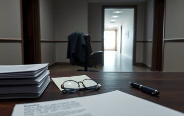 governo e ministero della giustizia dopo il referendum posizioni e tensioni 1774452473 364x230