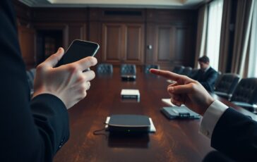 governo e minoranza a confronto per liran telefonate dissidi e proposte 1773349293 364x230