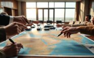 governo e partner europei come litalia coordina diplomaticamente e militarmente la crisi del golfo 1772841715