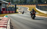 gp del brasile a goiania guida agli orari dirette e protagonisti 1774006813