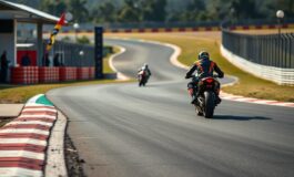 gp del brasile a goiania guida agli orari dirette e protagonisti 1774006813 265x160