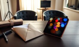 grande fratello vip 2026 il cast ufficiale e le novita della nuova edizione 1773010864 265x160