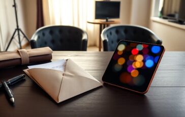 grande fratello vip 2026 il cast ufficiale e le novita della nuova edizione 1773010864 364x230