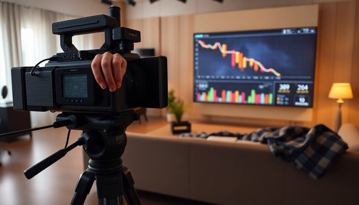 Grande Fratello Vip 2026 in bilico: Mediaset valuta chiusura anticipata