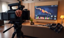 grande fratello vip 2026 in bilico mediaset valuta chiusura anticipata 1774514614 265x160