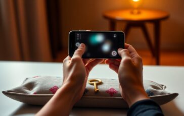 grande fratello vip 8 chi otterra limmunita dal televoto 1773985316 364x230