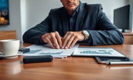 grande fratello vip pier silvio risponde ai numeri del debutto e chiede pazienza 1773862851 265x160