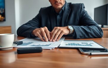 grande fratello vip pier silvio risponde ai numeri del debutto e chiede pazienza 1773862851 364x230