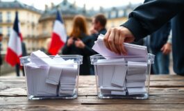 gregoire avanti a dati a parigi il quadro dopo il primo turno 1773626451 265x160