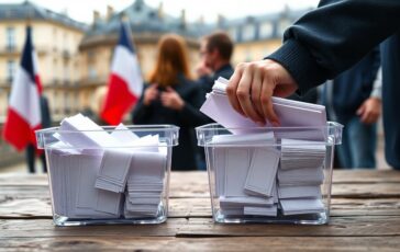 gregoire avanti a dati a parigi il quadro dopo il primo turno 1773626451 364x230