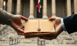 grillo contro conte vertenza sul nome e il simbolo del movimento 5 stelle 1774968447 265x160