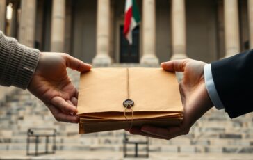 grillo contro conte vertenza sul nome e il simbolo del movimento 5 stelle 1774968447 364x230