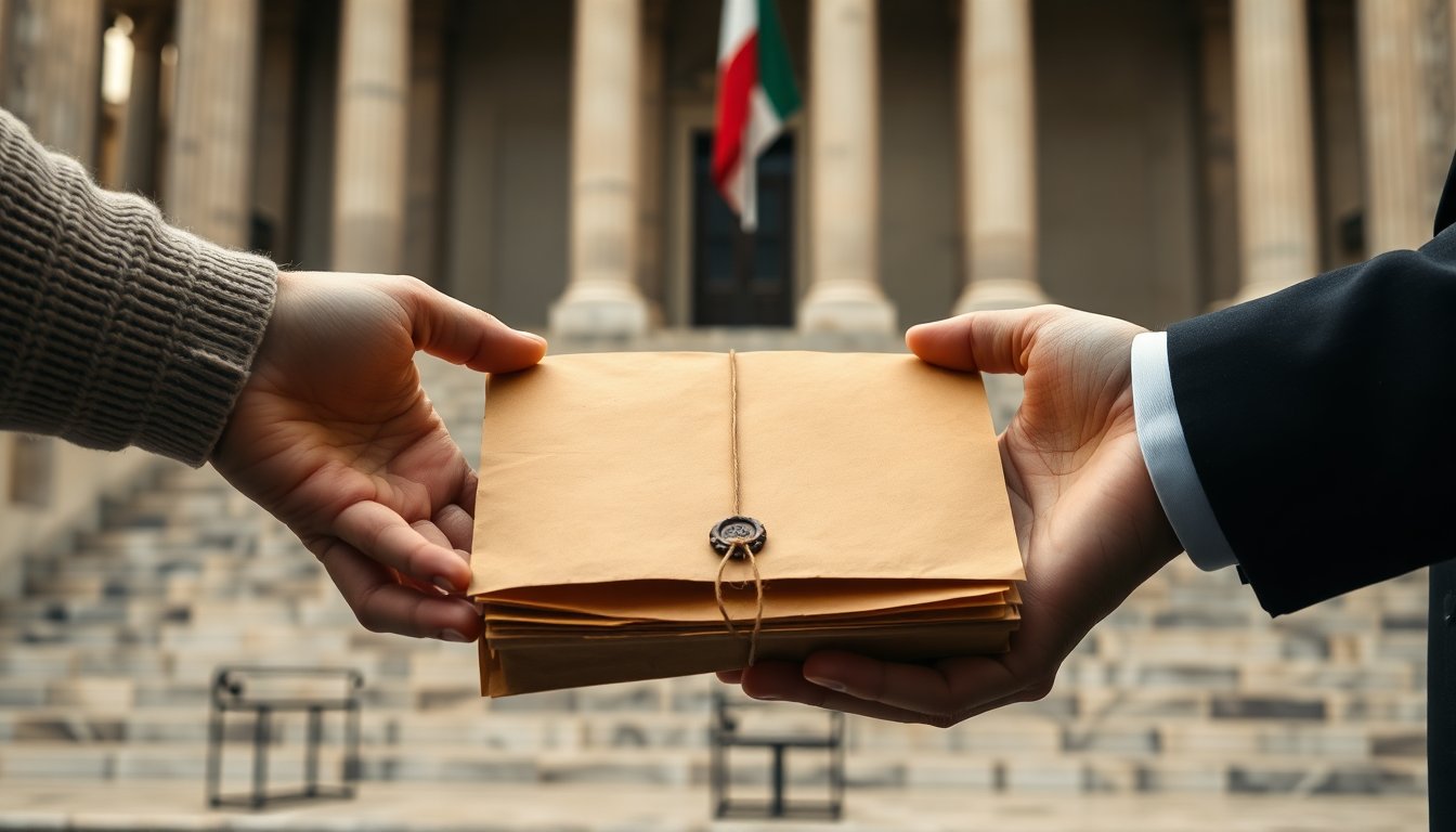 grillo contro conte vertenza sul nome e il simbolo del movimento 5 stelle 1774968447