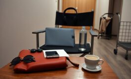 guendalina tavassi svela il provino per il grande fratello gold e chiarisce i rumor sul gf vip 1773554430 265x160