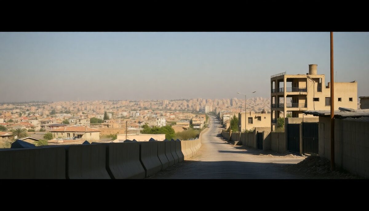 Guerra e leadership: le conseguenze dell'offensiva contro l'Iran per Medio Oriente e politica globale