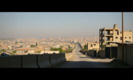 guerra e leadership le conseguenze delloffensiva contro liran per medio oriente e politica globale 1772546507 265x160